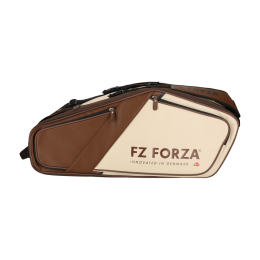 FZ FORZA Tour Line 15 pcs – 5388 Dark Earth