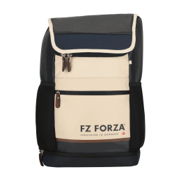 FZ FORZA Tour Line Back Pack – 2048 Navy Blazer