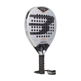 Bullpadel Vertex 05 Hybrid 27