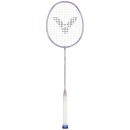 Raquette de badminton VICTOR THRUSTER RYUGA II PRO J CPS (non cordée)