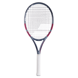 Babolat Evo Aero Lite Pink Gen2 Cordée