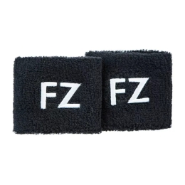 Poignet FZ Forza Wristband Black