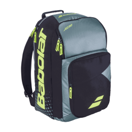 Babolat Backpack Pure Aero