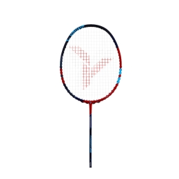 Raquette de badminton YOUNG PASSION 26 4U (non cordée)