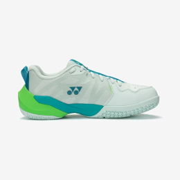 YONEX homme SUBAXIA GT Pale Green
