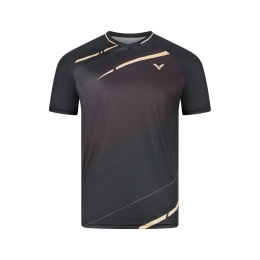 T-shirt Victor T-63102 C (unisexe)