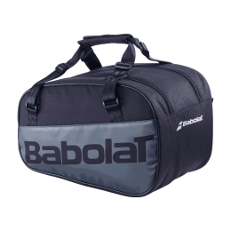 Babolat Court S Black