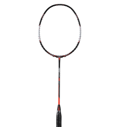Raquette de badminton YOUNG WING LIGHT 73 (non cordée)