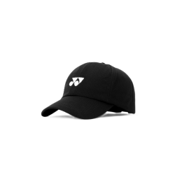 Yonex Casquette Uni 40125