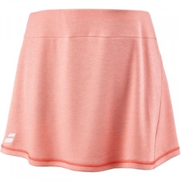 Babolat Play Skirt Fluo Strike