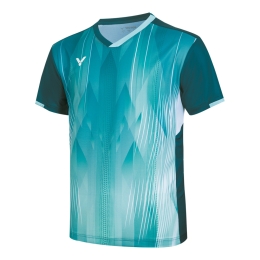 T-shirt Victor T-60002TD G (unisexe)