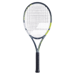 Babolat Evo Aero Gen2 Cordée