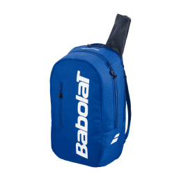 Babolat Court Backpack Lite Navy Blue