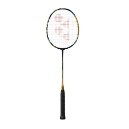 Raquette de badminton YONEX ASTROX 88D PRO 3U 2023 (cordée)