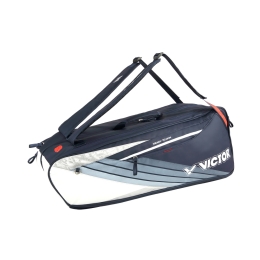 VICTOR Doublethermobag BR5260 BA