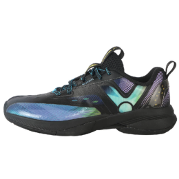 Chaussures indoor VICTOR homme A880 CJ