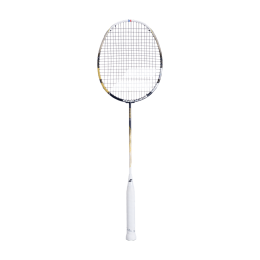 BABOLAT JETSTREAM 80 (cordée)