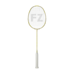 FZ FORZA Speed Light 50 (cordée)