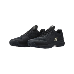Yonex SONICAGE homme ALL COURT Black