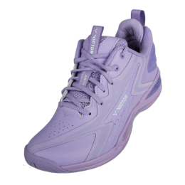 Chaussures indoor VICTOR homme/femme A970 Nitrolite CPS J