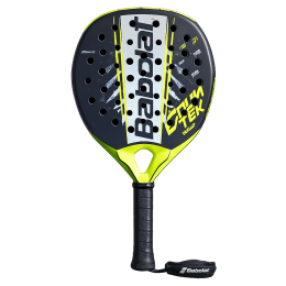 Babolat Counter Vertuo 2.6