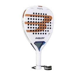 Bullpadel Pearl 27