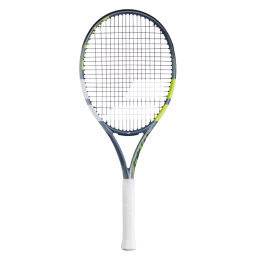 Babolat Evo Aero Lite Gen2 Cordée
