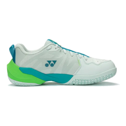YONEX homme SUBAXIA GT Pale Green