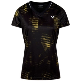T-shirt Victor T-54102 C (femme)
