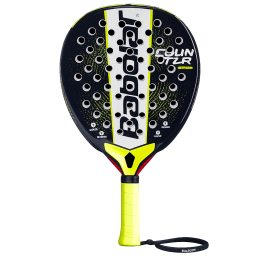 Babolat Counter Origin