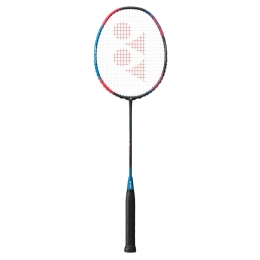 Raquette de badminton YONEX ASTROX 7 DG (cordée)