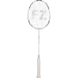 Raquette de badminton FZ FORZA SPEED LIGHT 60 (cordée)