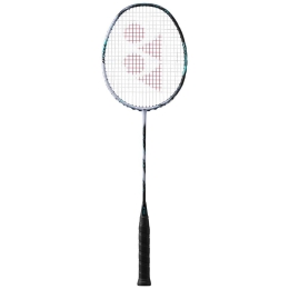 Raquette de badminton YONEX ASTROX 88S TOUR (non cordée)