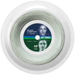 YONEX REXIS COMFORT (bobine - 200m)