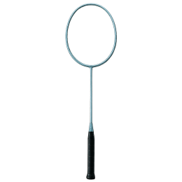 YONEX ASTROX NEXTAGE Light Grey (cordée)