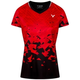 T-shirt Victor T-54101 D (femme)