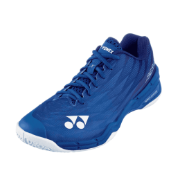 Chaussures indoor YONEX homme/femme AERUS X2 Navy Blue