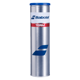 Babolat Team x4