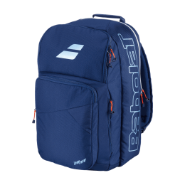 Babolat Backpack Pure Drive Navy Blue