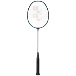 Raquette de badminton YONEX NANOFLARE 800 GAME 4U5 (cordée)