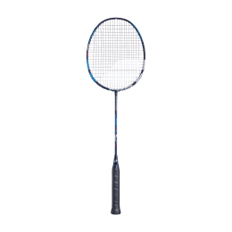 Babolat Satelite Origin 2026 (cordée)