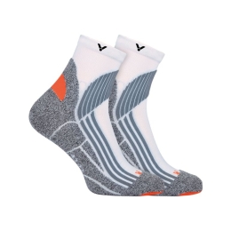 Chaussettes VICTOR INDOOR EXPLOSION (2 paires)