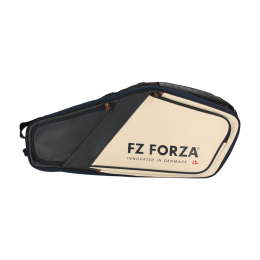 FZ FORZA Tour Line 15 pcs – 2048 Navy Blazer