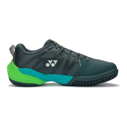 YONEX homme SUBAXIA GT WIDE Dark Green