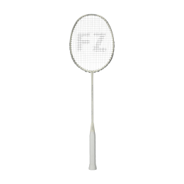 FZ FORZA Speed Light 90 (cordée)