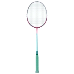 Raquette de badminton KAMITO VTT GOWO  (non cordée)