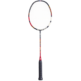 Babolat X-Feel Fury Ti 2026 (cordée)
