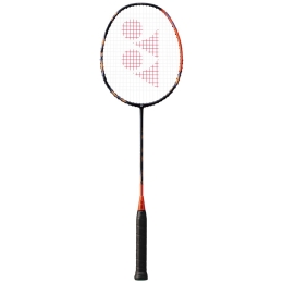 Raquette de badminton YONEX ASTROX 77 PLAY 4U (cordée)