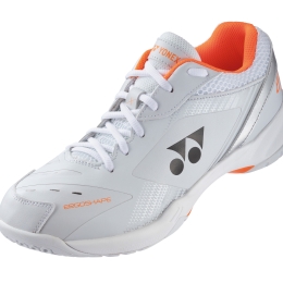 Chaussures indoor YONEX femme SHB65 X