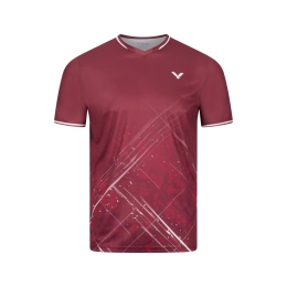 T-shirt Victor T-63103 D (unisexe)